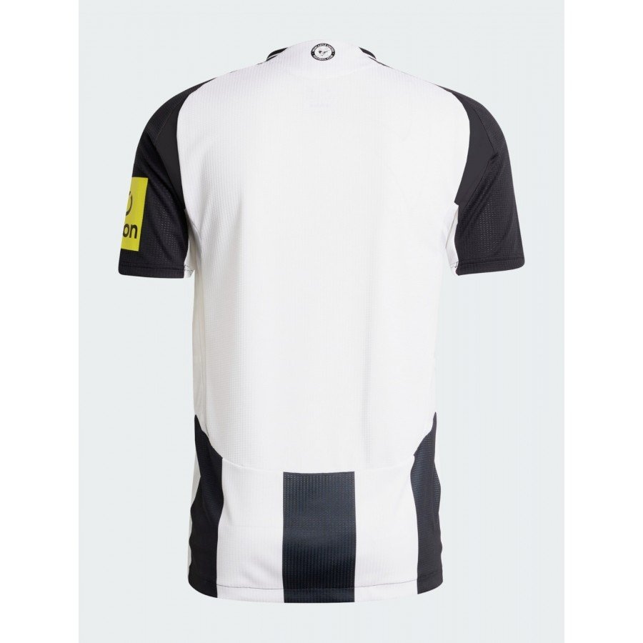 Camisa I Newcastle United 2024 2025 Adidas oficial